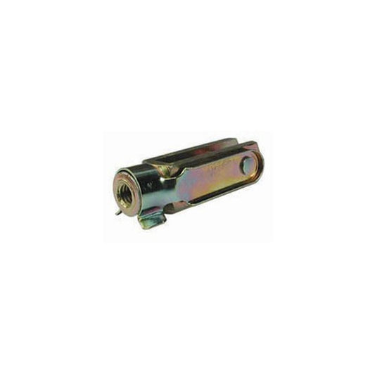 Ultraflex L26 clevis 1/4-28 voor C22 – SKU 75233517