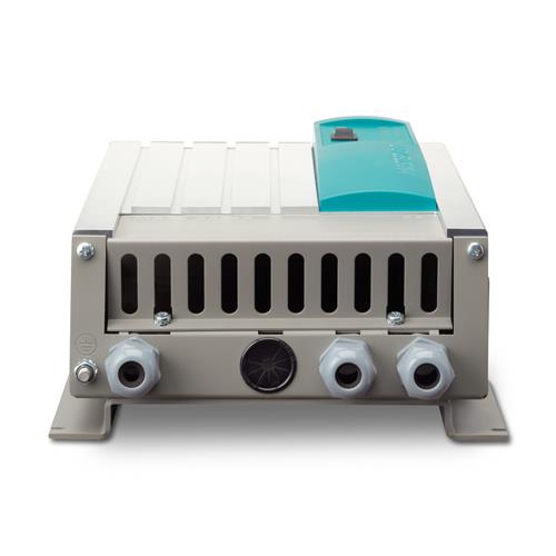 Mastervolt Mass acculader 24/25-2 230V