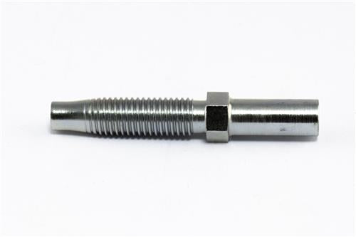H-flex pijpje 10mm