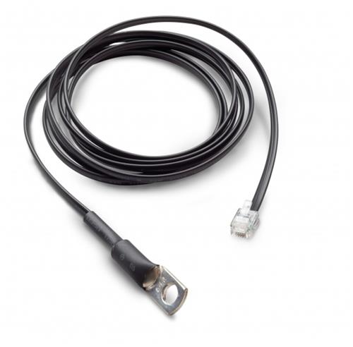 Mastervolt alternator temperatuursensor voor Alpha Pro