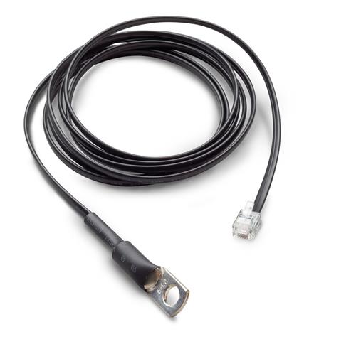 Mastervolt alternator temperatuursensor voor Alpha Pro