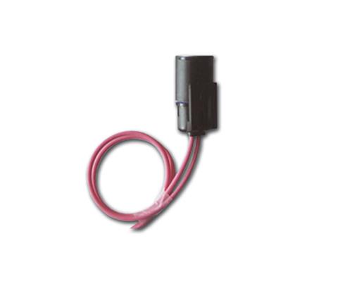 Racor watersensor RK30964