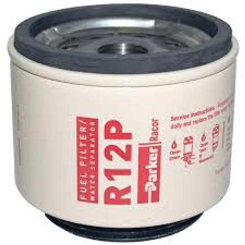 Racor filterelement R12P