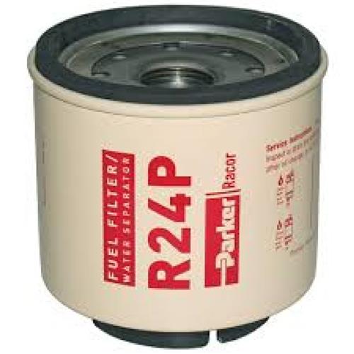 Racor filterelement R24P
