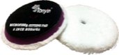 Tonyin Microfiber Cutting Pad – 125 mm