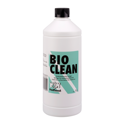 Bio clean 1l