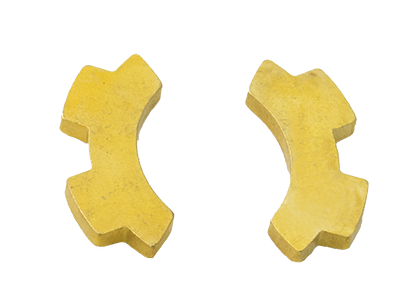 48000446 16st-77st collet kit