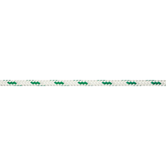 Top cruising 8mm groen per meter