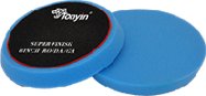 Tonyin SCP Foam Pad (Super Finish) – 125 mm