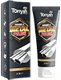 Tonyin Chrome & Metal Polish – 120 ml