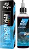 Tonyin Colorant Blue Foam – 473 ml