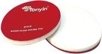 Tonyin Rayon Glass Polish Pad – 3 inch