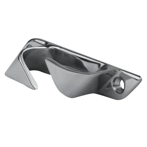 Hollex boegklamp 152mm per paar