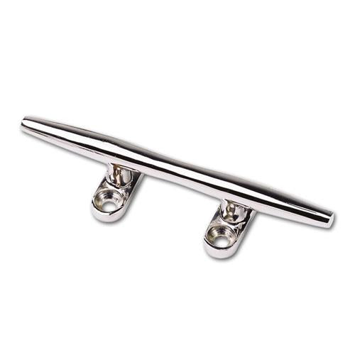 Hollex kikker 125mm rvs316 slim