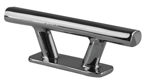 Hollex kikker 150x19mm