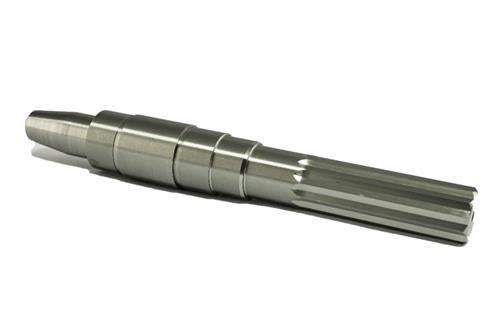 Jabsco shaft 270