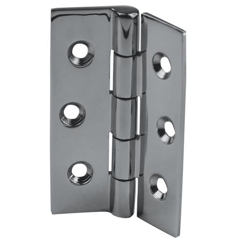 Hollex scharnier 76x50,5mm