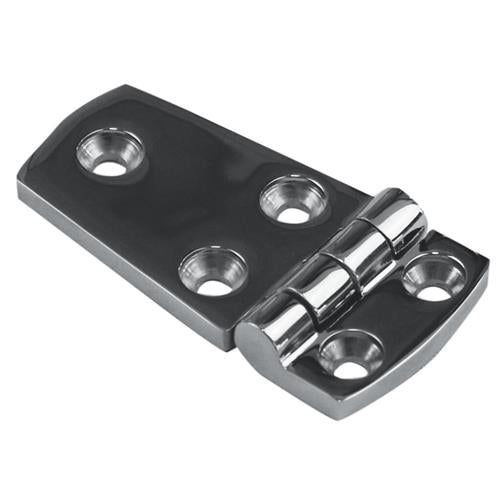 Hollex scharnier 74x37,5mm