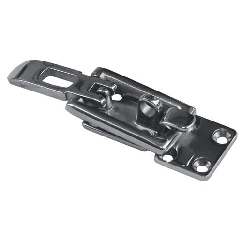 Hollex slotoverval 98mm