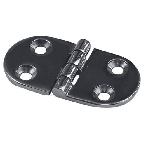 Hollex scharnier blind 74x 38,5mm