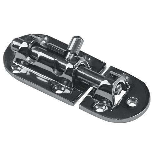 Hollex slotoverval 93,5x39mm