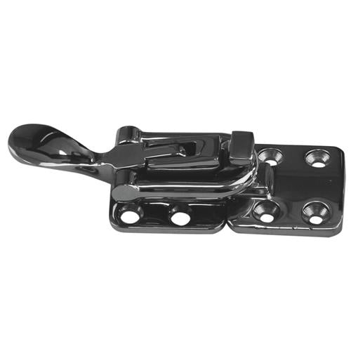 Hollex kistsluiting 38x38mm
