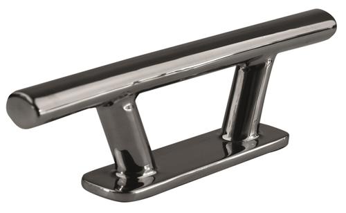 Hollex kikker 203x34mm rvs316