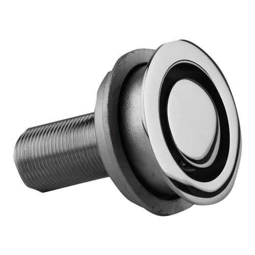 Hollex tankontluchter 80mm 3/4″ aansluiting