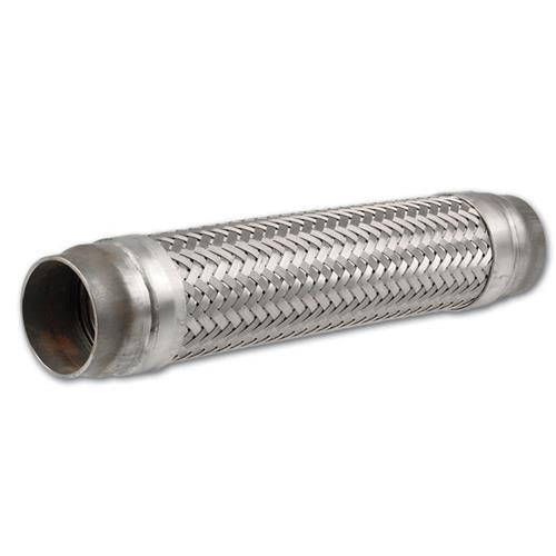 Hollex expansiestuk 1 1/2″x300mm gevlochten draad