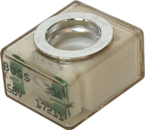 Blue Sea Systems blokzekering 30A