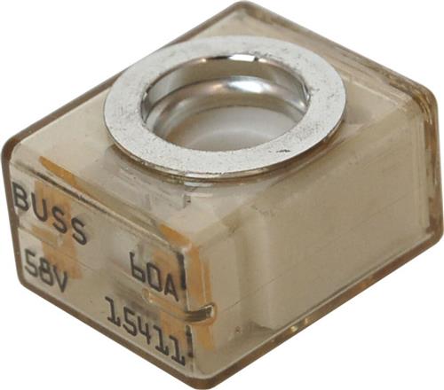 Blue Sea Systems blokzekering 60A