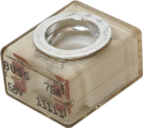 Blue Sea Systems blokzekering 75A