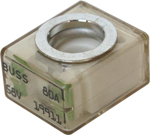 Blue Sea Systems blokzekering 80A
