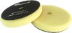 Tonyin Foam Polish Pad (Medium Cut) – 125 mm