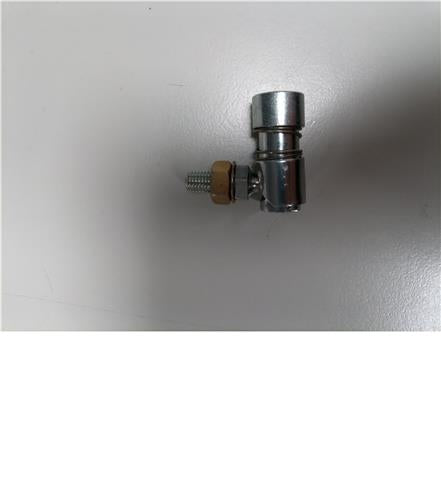 Kobelt kogelgewricht 43C (RV)