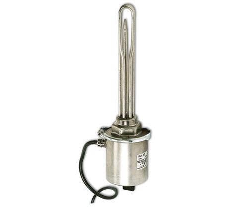 Rheinstrom element 220V 1000W