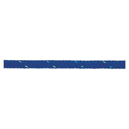 Spunolest 10mm fc blauw per meter