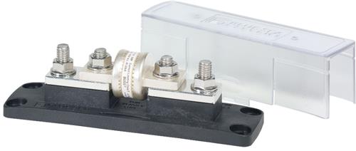 Blue Sea Systems zekeringblok klasse T 225–400A (vervangt 5002-BSS)