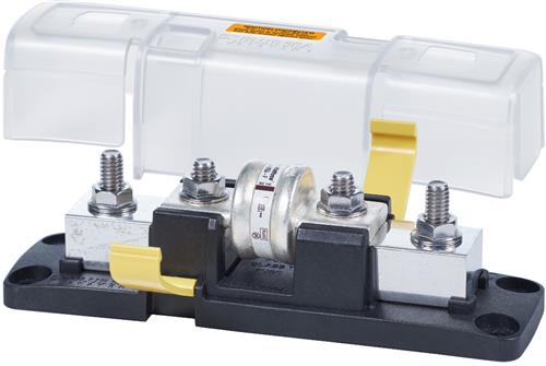 Blue Sea Systems zekeringblok klasse T IP 225-400A