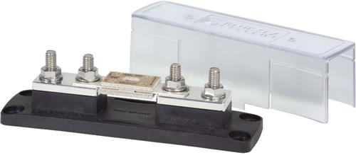 Blue Sea Systems zekeringblok ANL 325–750A /was 5003