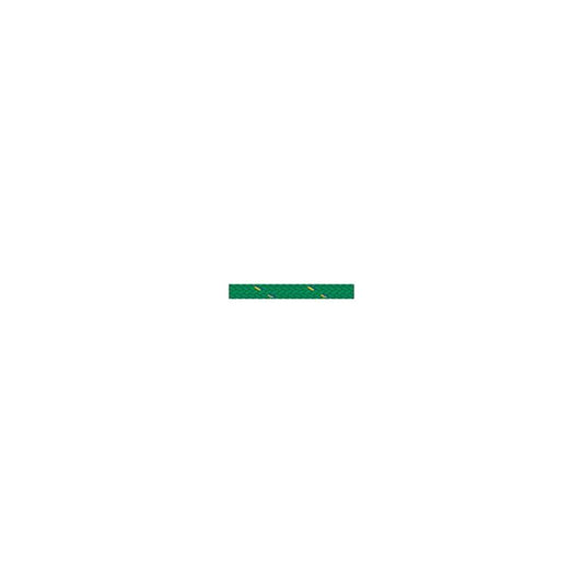 Top cruising fc 10mm groen per meter