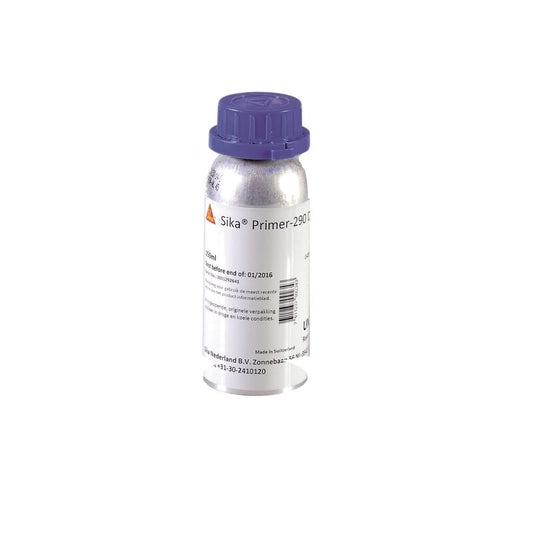 Sikaflex primer 290DC 1000ml (NL)