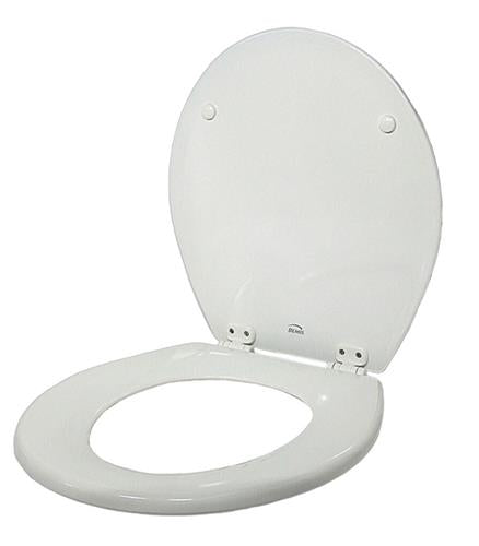 Jabsco zittingset DeLuxe Flush