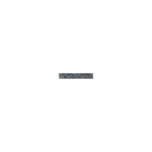 Admiralsheet vision 14mm blauw per meter