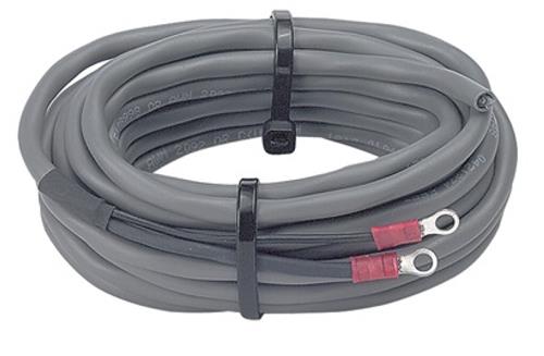 BEP Marine cable kit for digital meter shunt 10 meters