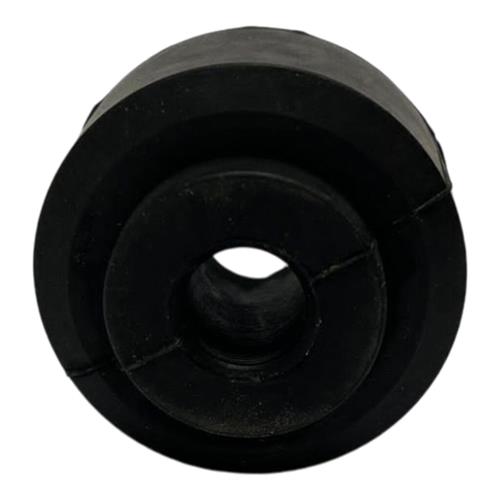 Aquadrive rubber ø44xD18/22 voor stuwdruklager Classic