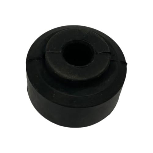 Aquadrive rubber ø44xD18/22 voor stuwdruklager Classic