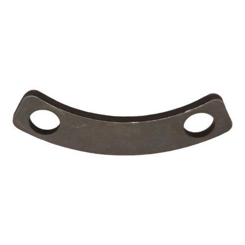 Aquadrive onderlegplaat CV10