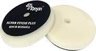 Tonyin Foam Polish Pad (Super Finish Plus) – 125 mm