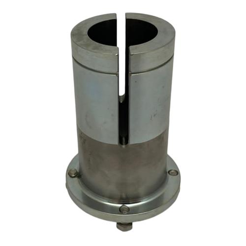 Aquadrive klembusset 30 mm. voor CVB05/10/15/21